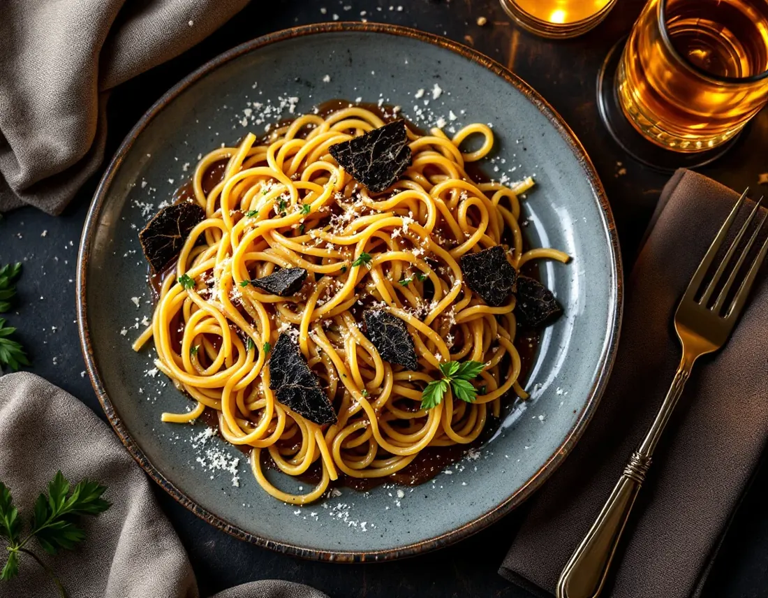 Zarnosteel